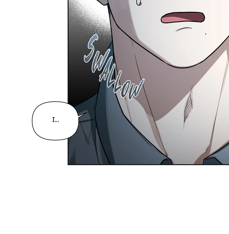 Milk Attack! Chapter 14.2 page 29 - 