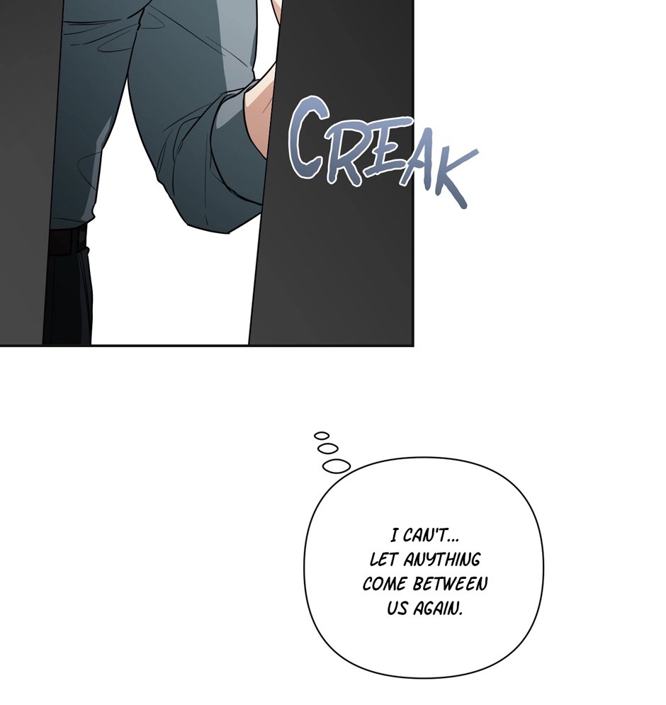 Milk Attack! Chapter 14.2 page 43 - 