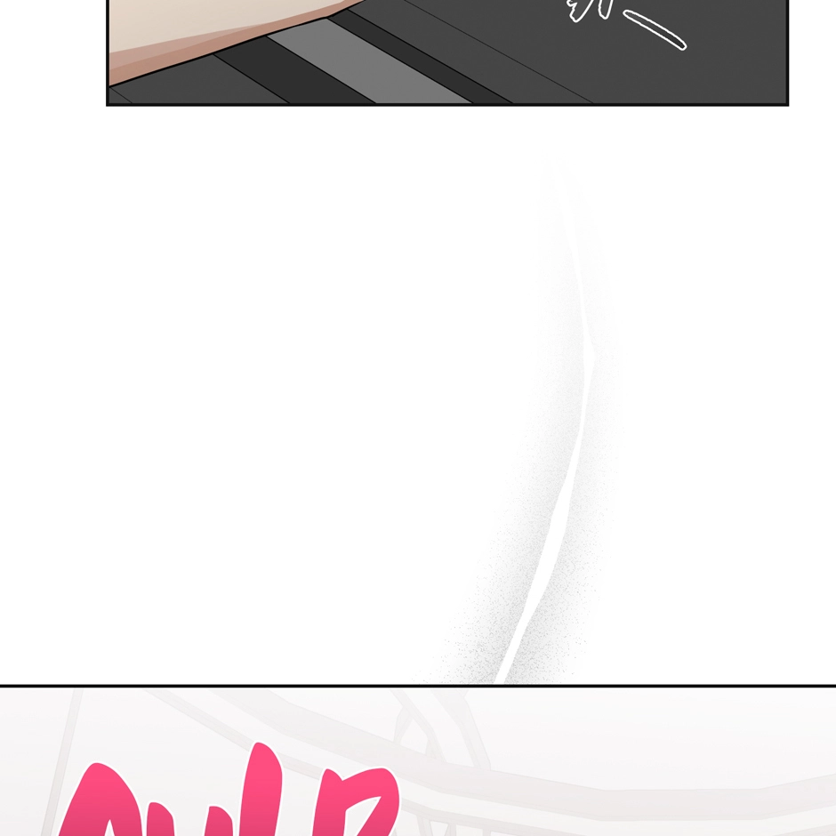 Milk Attack! Chapter 14.2 page 45 - 