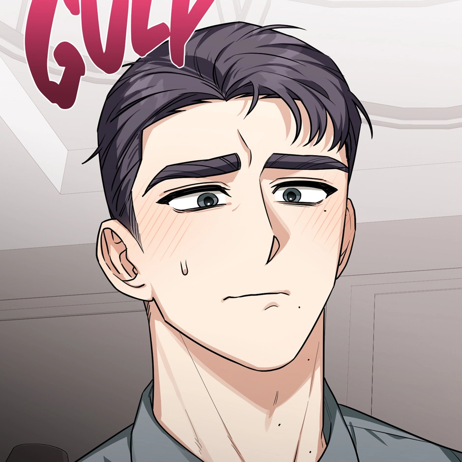 Milk Attack! Chapter 14.2 page 46 - 