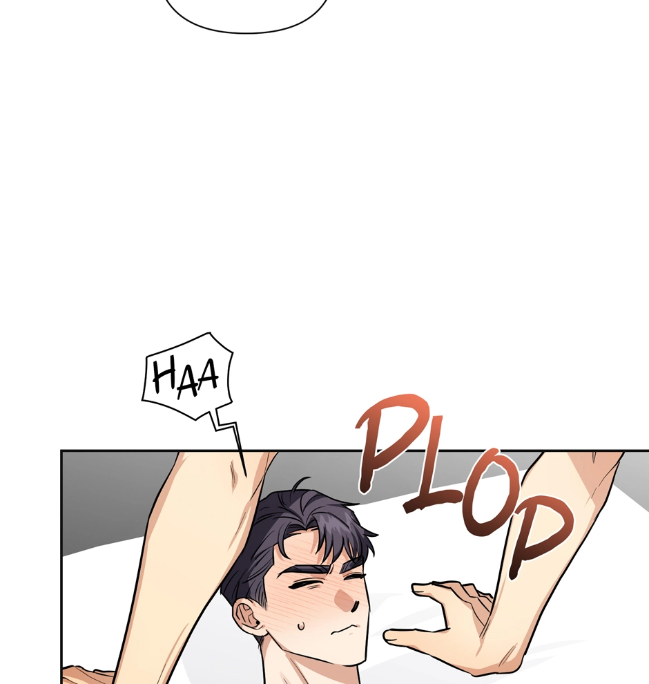 Milk Attack! Chapter 14.2 page 81 - 