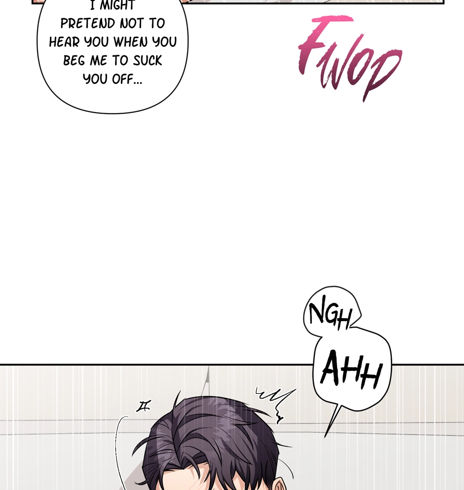 Milk Attack! Chapter 14 page 14 - 