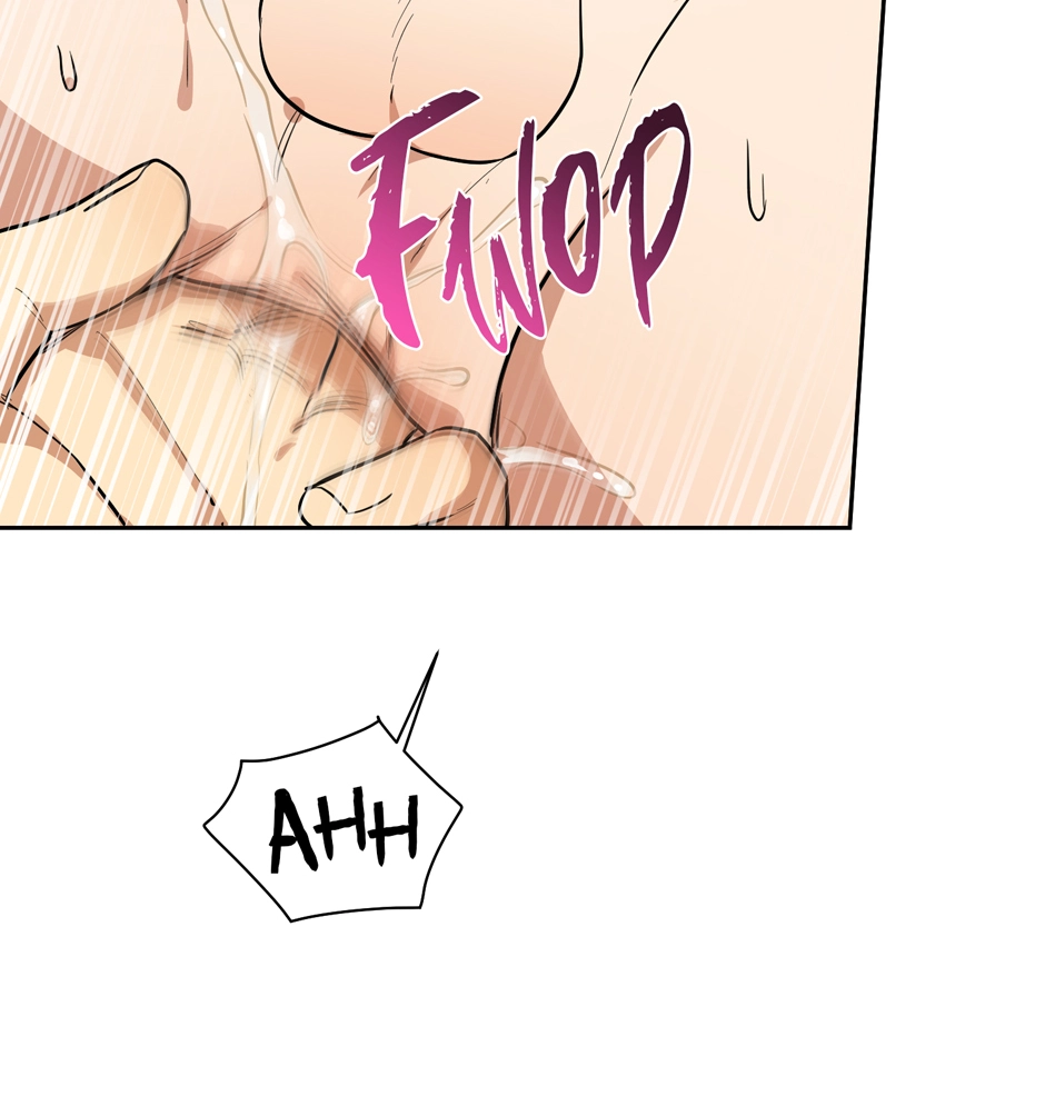 Milk Attack! Chapter 14 page 26 - 