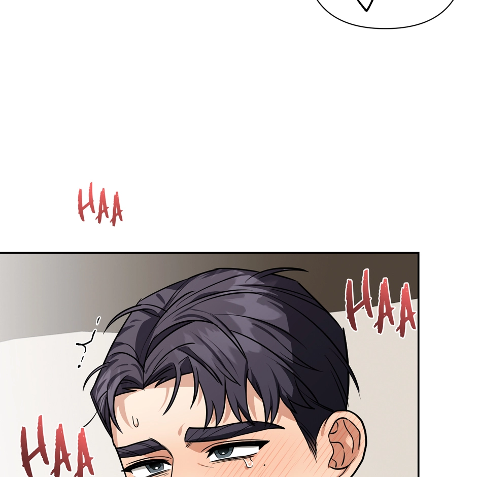 Milk Attack! Chapter 14 page 29 - 