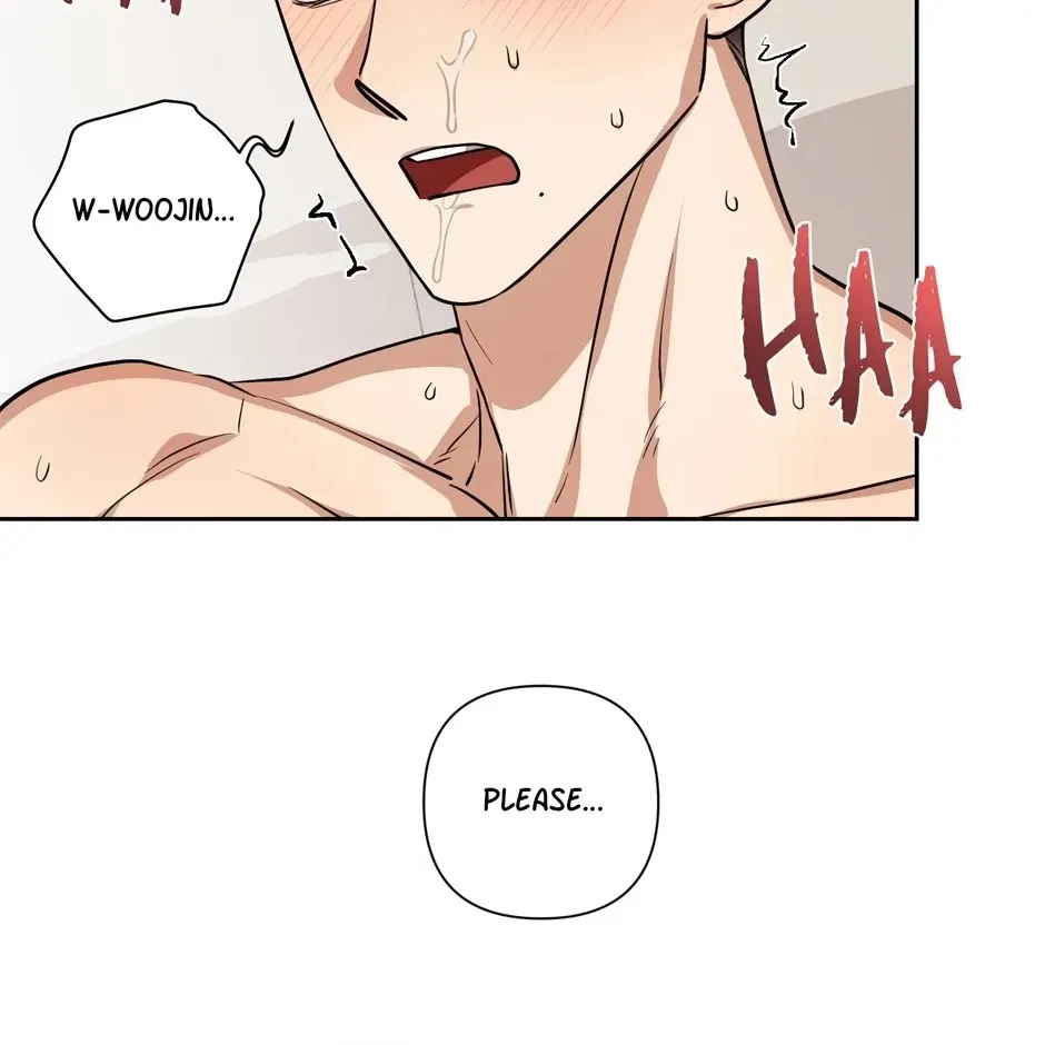 Milk Attack! Chapter 14 page 30 - 
