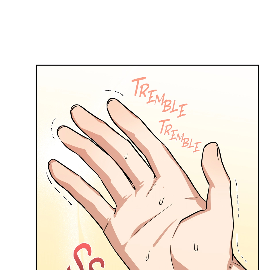 Milk Attack! Chapter 14 page 31 - 
