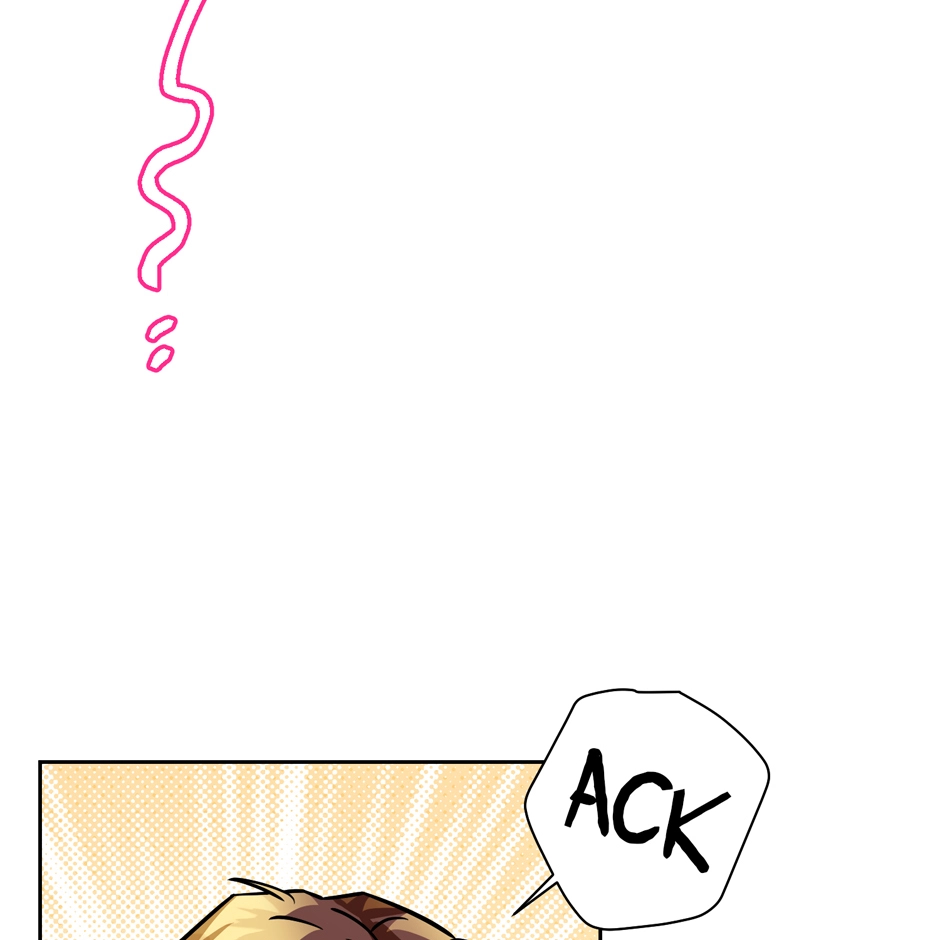 Milk Attack! Chapter 14 page 35 - 