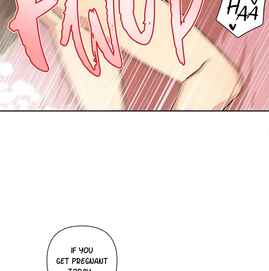 Milk Attack! Chapter 14 page 40 - 