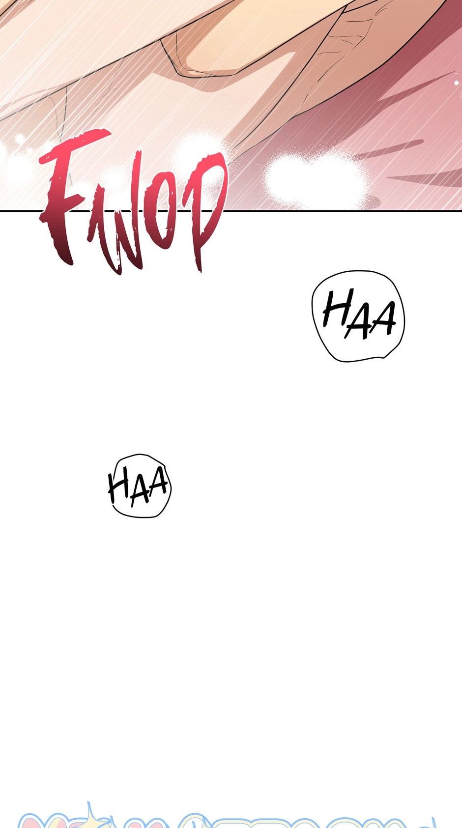 Milk Attack! Chapter 14 page 49 - 