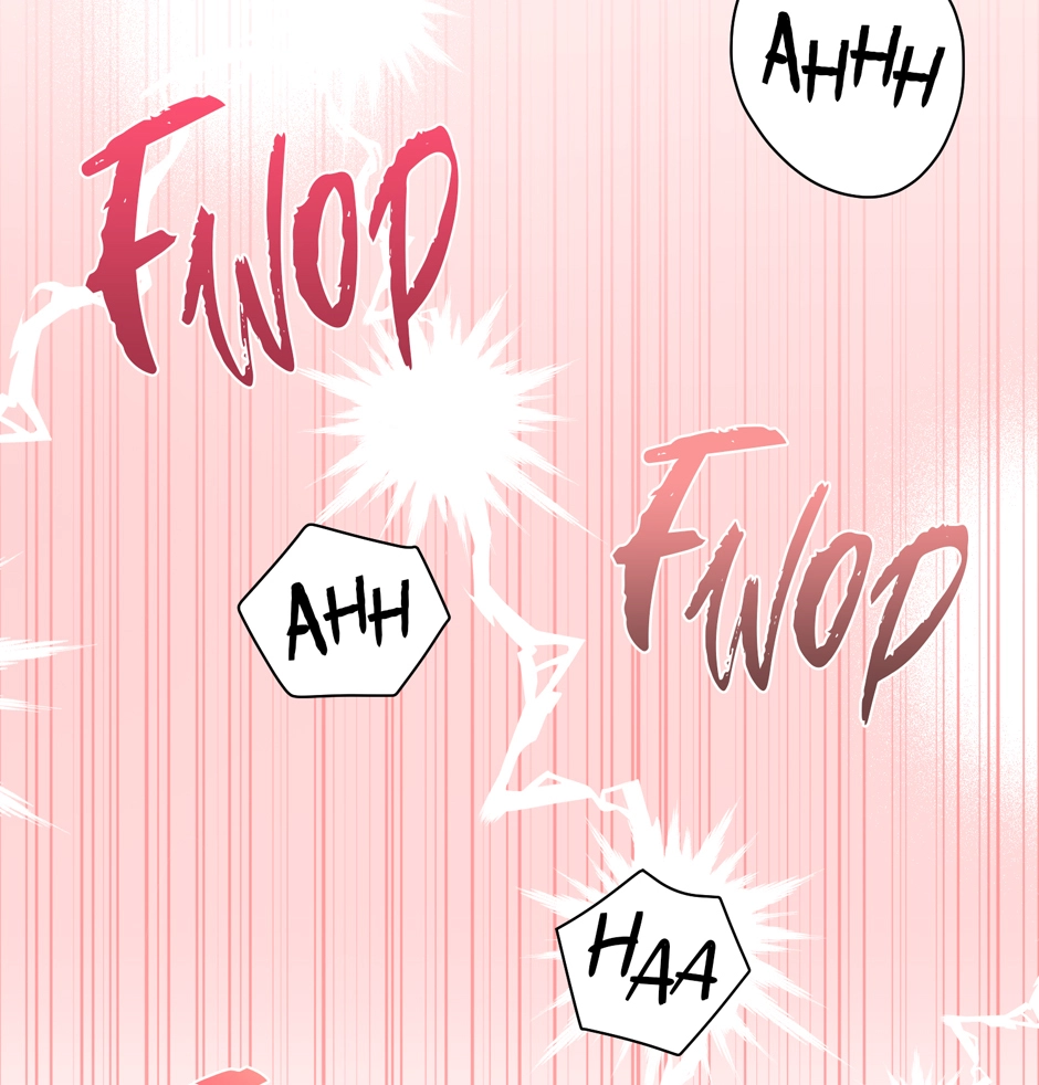 Milk Attack! Chapter 14 page 57 - 