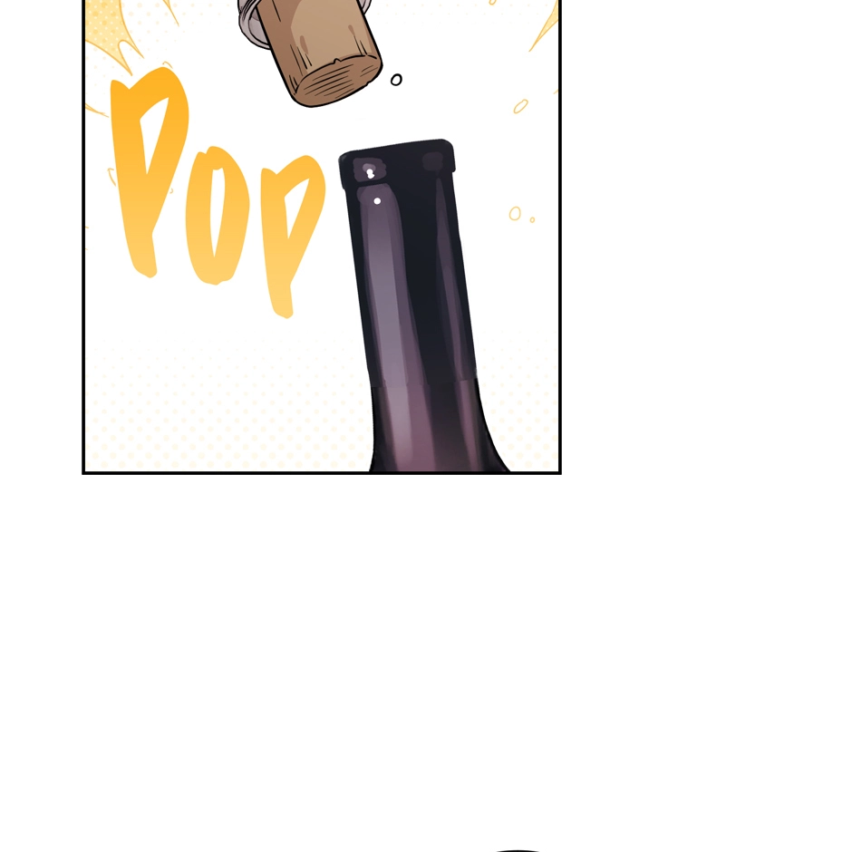 Milk Attack! Chapter 14 page 65 - 