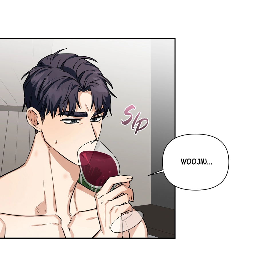 Milk Attack! Chapter 14 page 68 - 