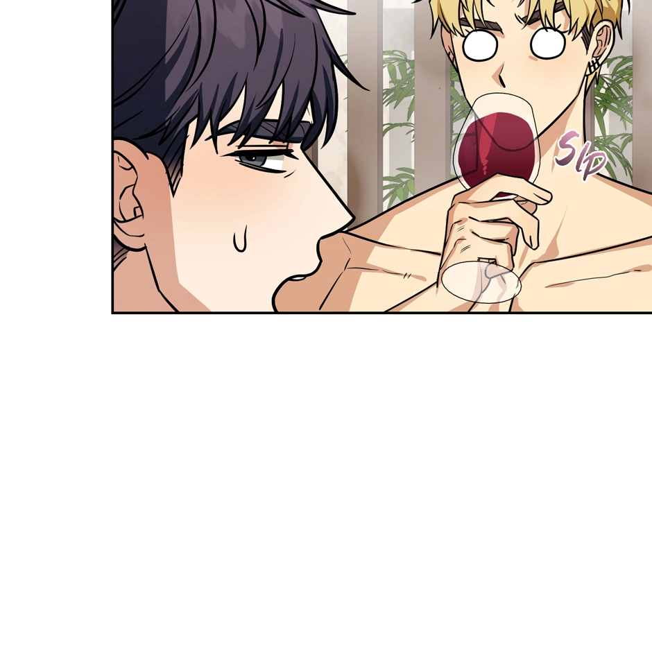 Milk Attack! Chapter 14 page 72 - 