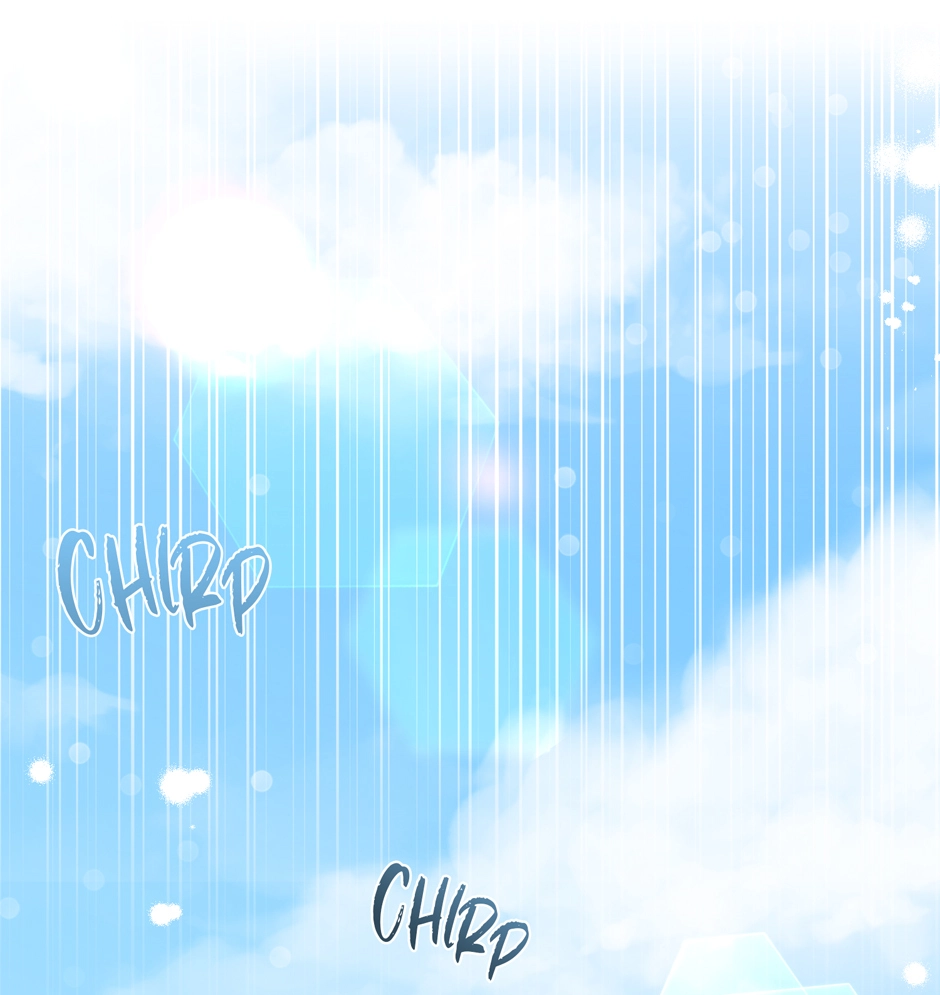 Milk Attack! Chapter 14 page 79 - 