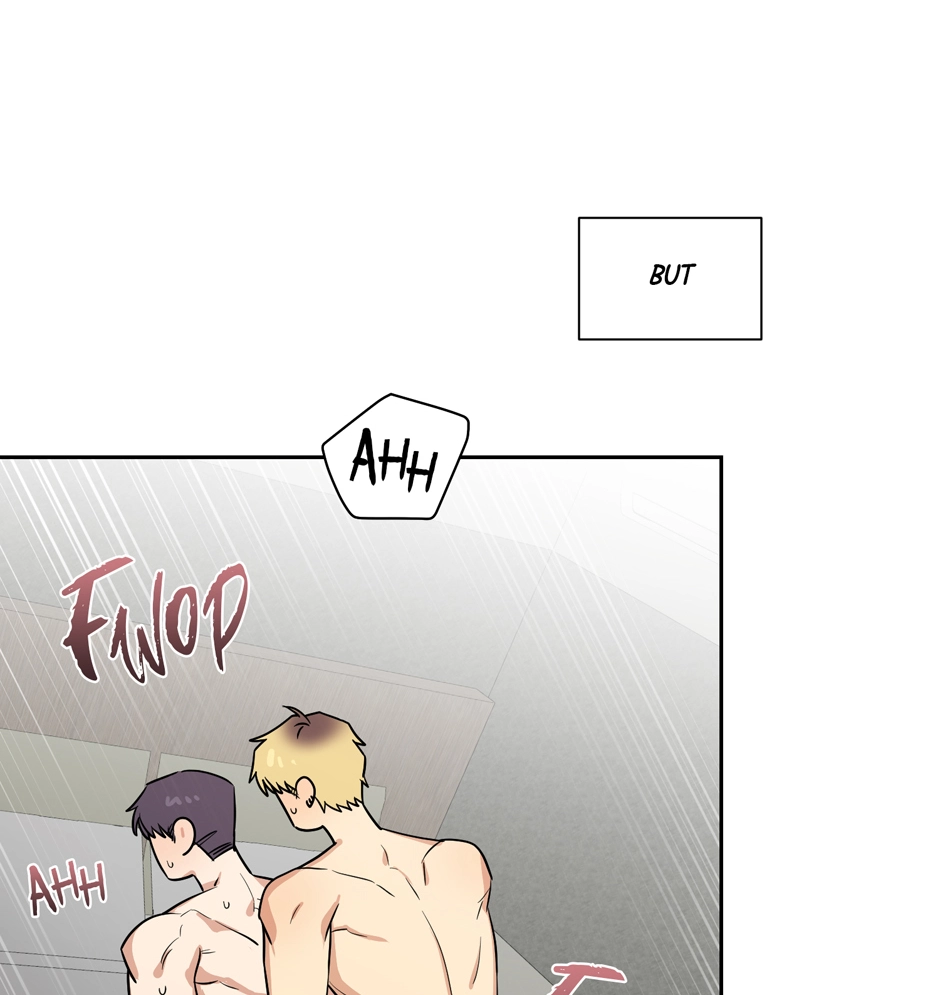 Milk Attack! Chapter 14 page 88 - 