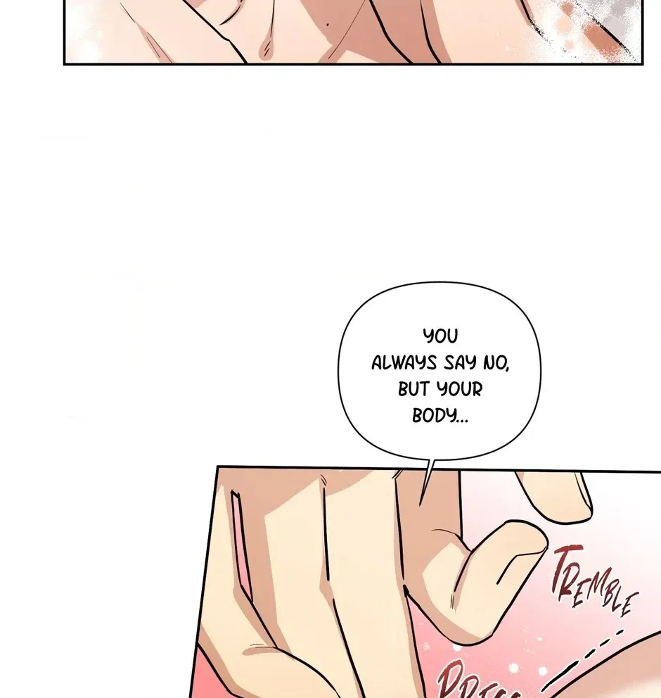 Milk Attack! Chapter 14 page 10 - 