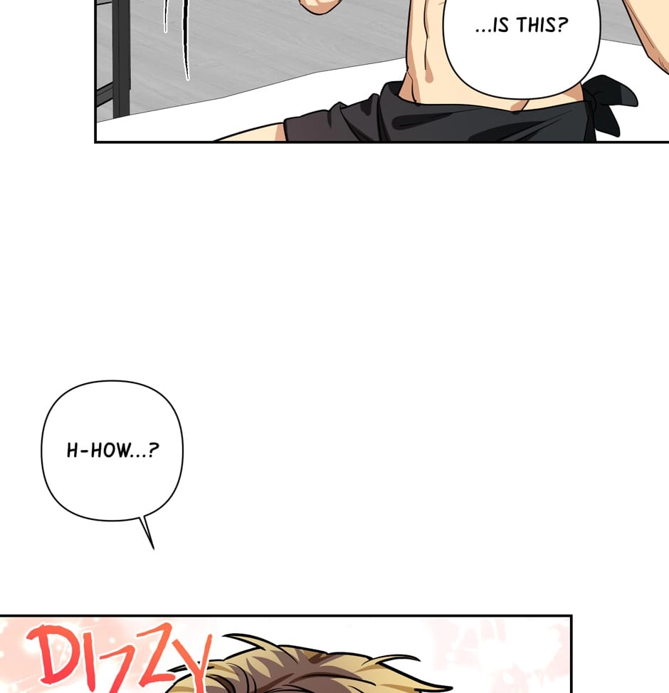 Milk Attack! Chapter 17 page 2 - 