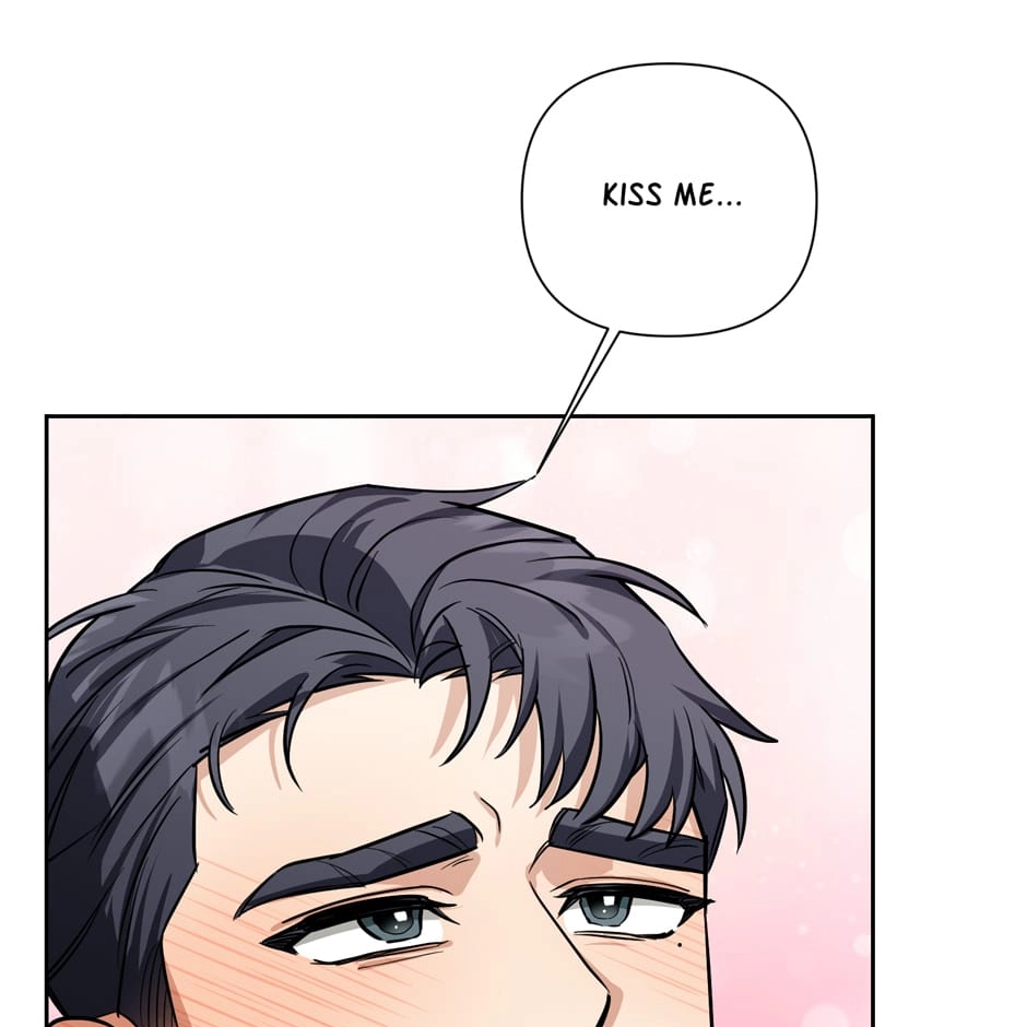 Milk Attack! Chapter 17 page 38 - 