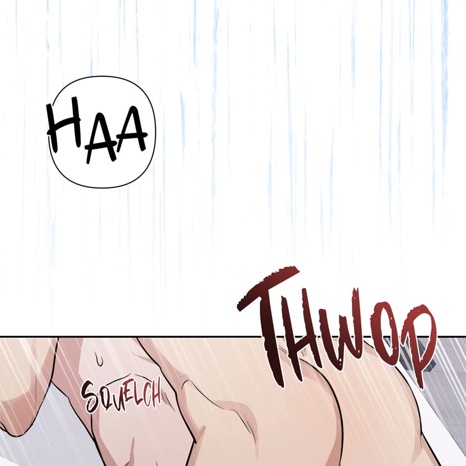 Milk Attack! Chapter 17 page 44 - 