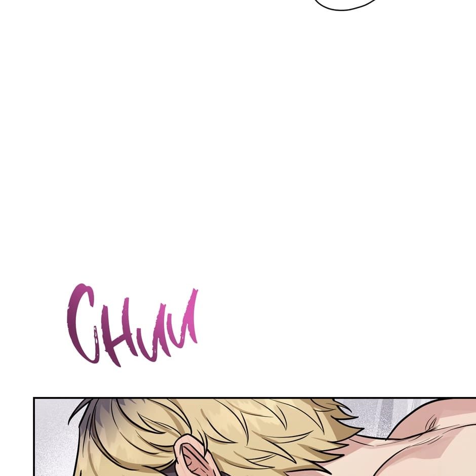 Milk Attack! Chapter 17 page 46 - 