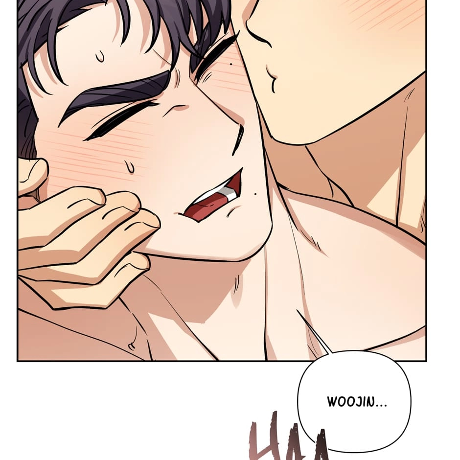 Milk Attack! Chapter 17 page 49 - 