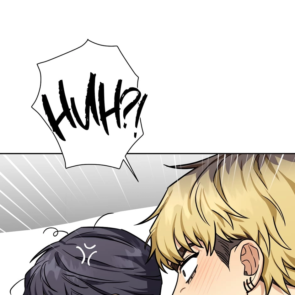 Milk Attack! Chapter 17 page 52 - 