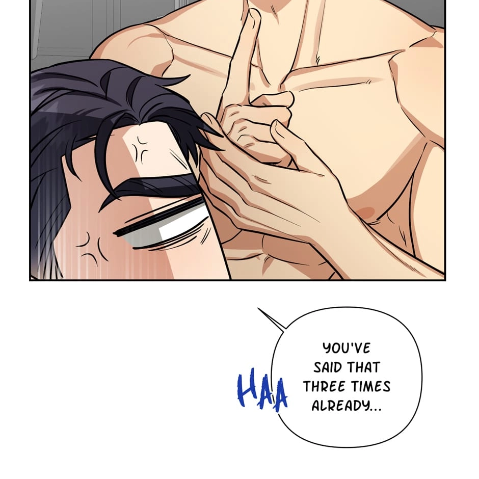 Milk Attack! Chapter 17 page 57 - 