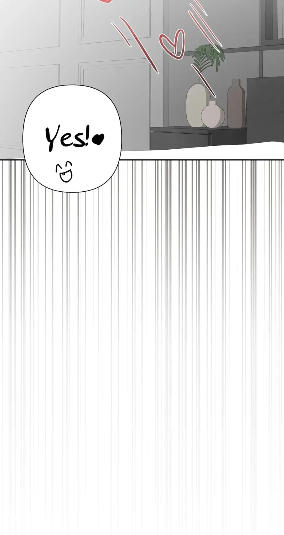 Milk Attack! Chapter 17 page 60 - 