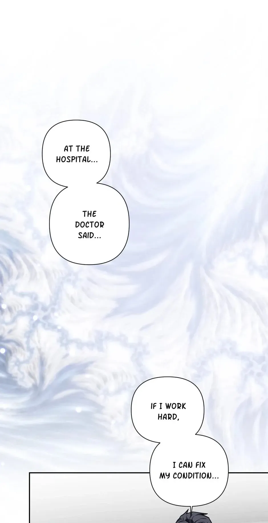 Milk Attack! Chapter 17 page 70 - 