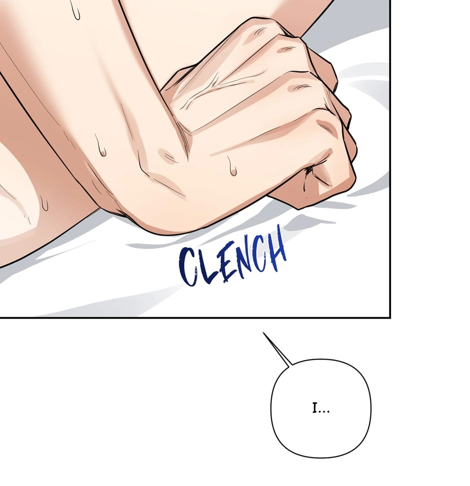 Milk Attack! Chapter 17 page 8 - 