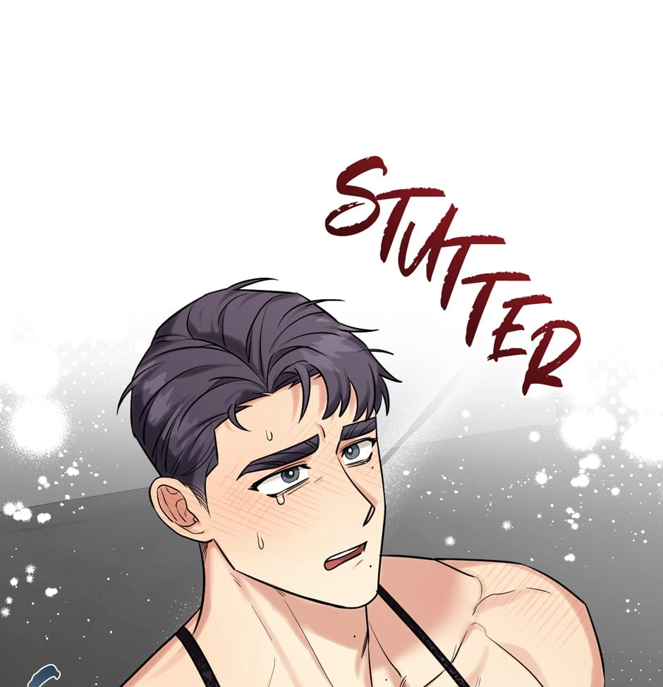 Milk Attack! Chapter 17 page 9 - 