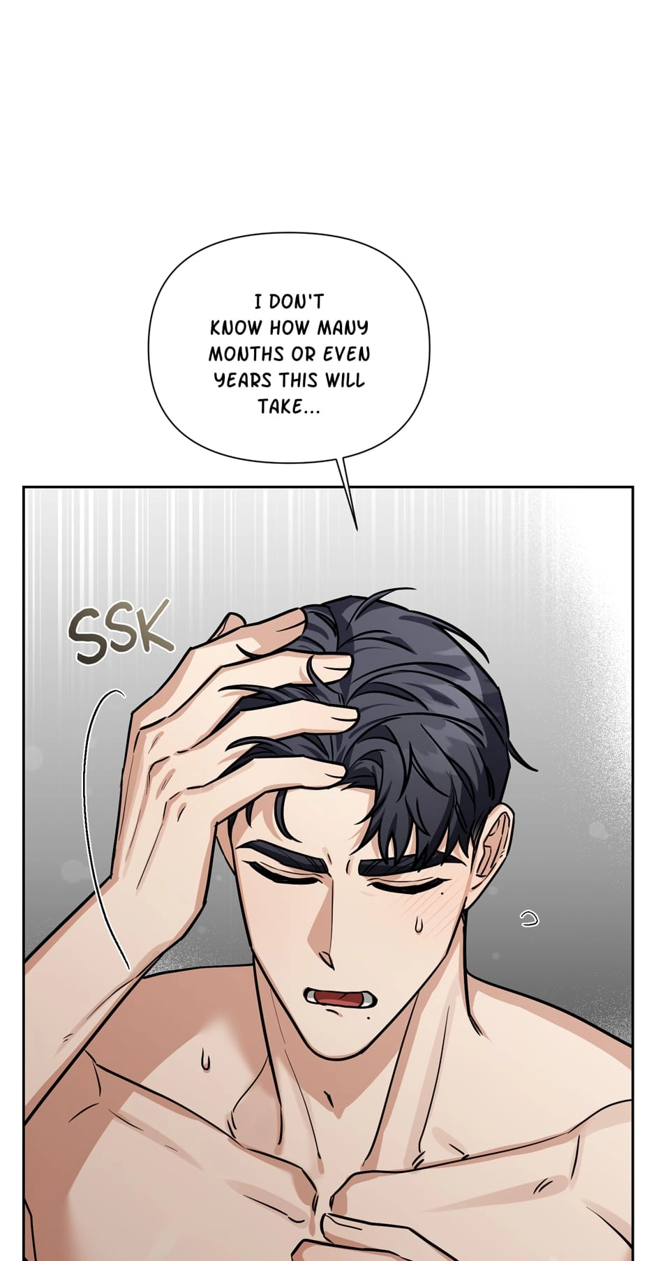Milk Attack! Chapter 18 page 14 - 