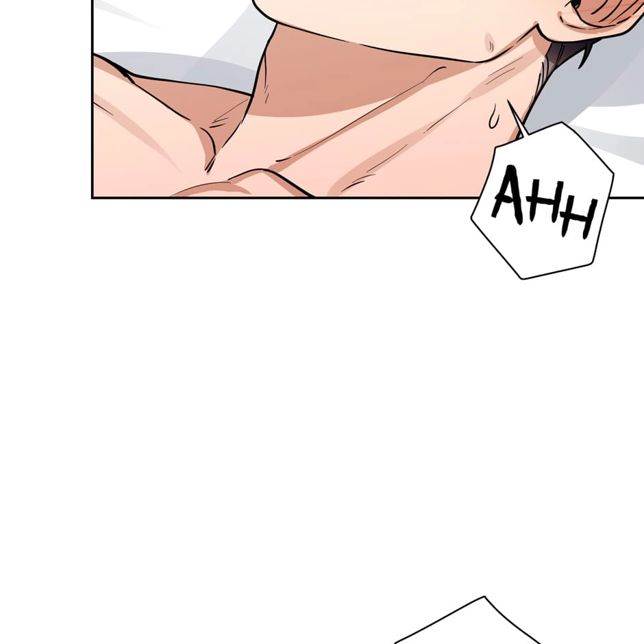 Milk Attack! Chapter 18 page 46 - 