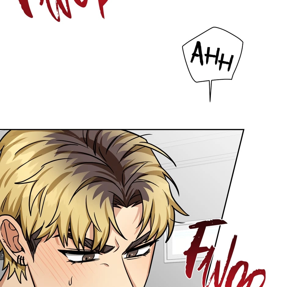 Milk Attack! Chapter 18 page 49 - 