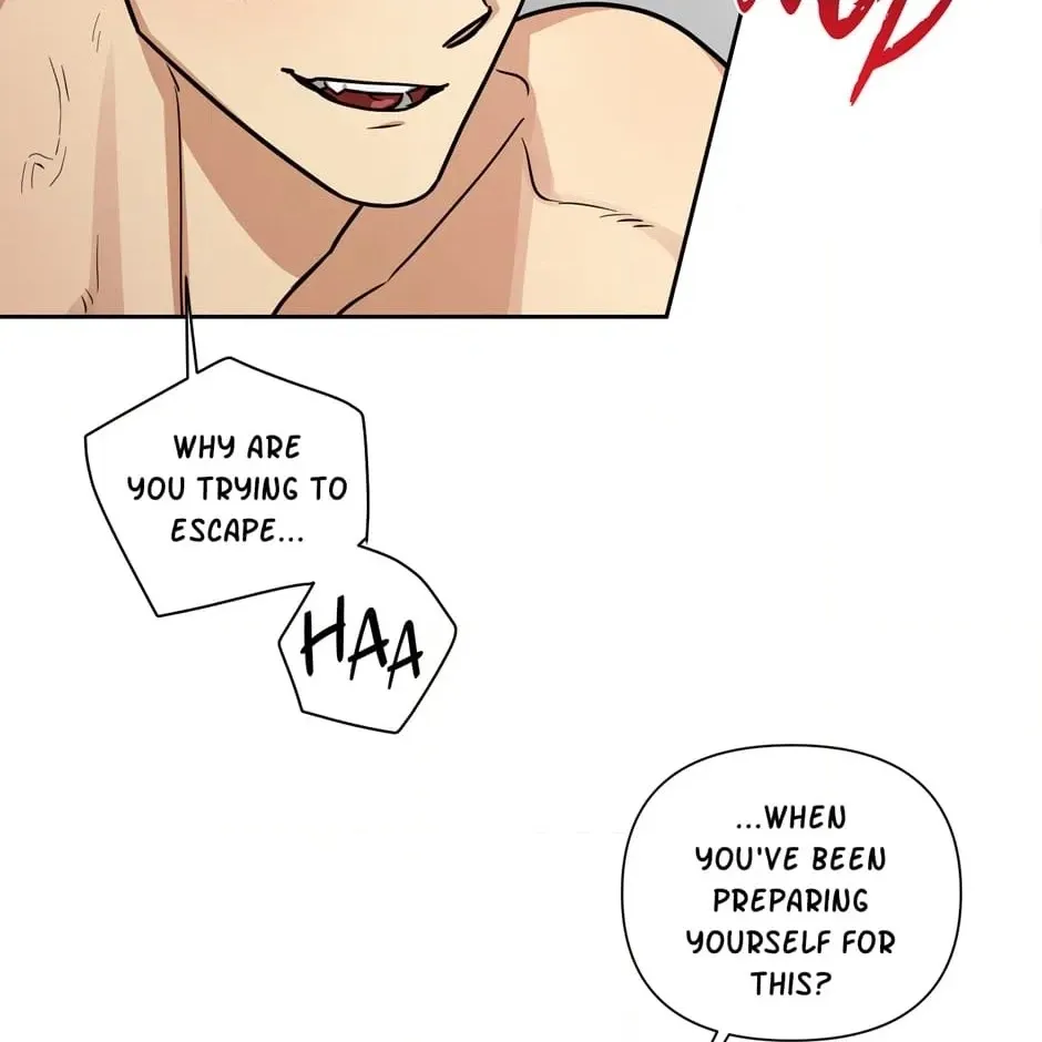 Milk Attack! Chapter 18 page 50 - 
