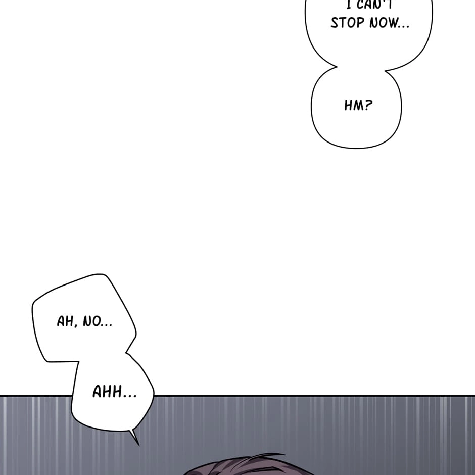 Milk Attack! Chapter 18 page 52 - 