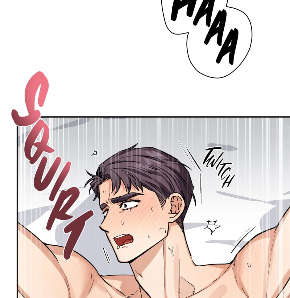 Milk Attack! Chapter 18 page 63 - 