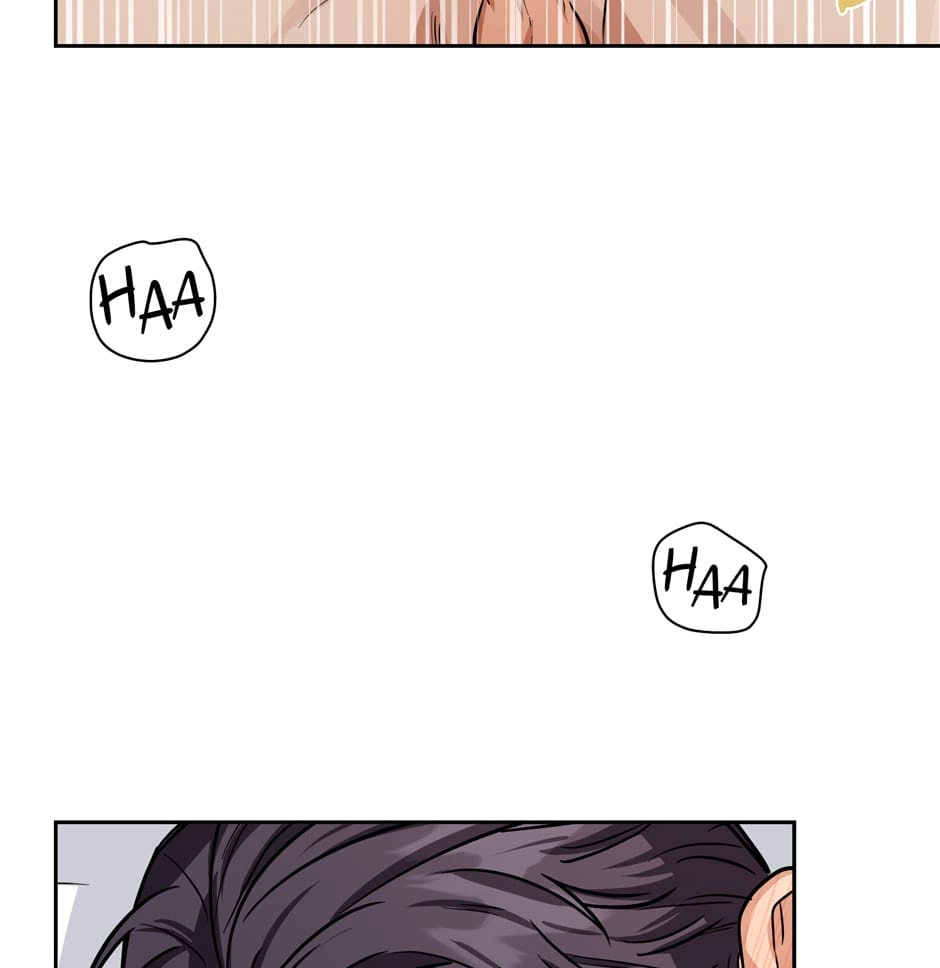 Milk Attack! Chapter 18 page 65 - 