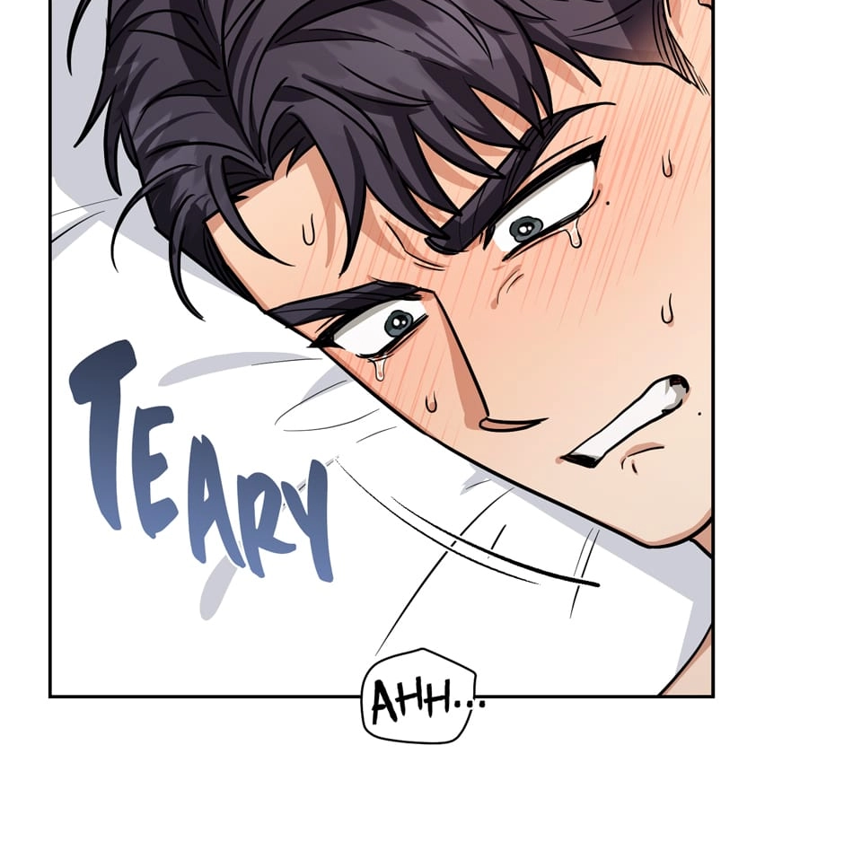 Milk Attack! Chapter 18 page 66 - 