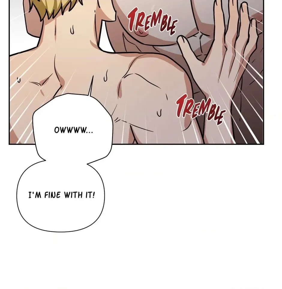 Milk Attack! Chapter 18 page 70 - 