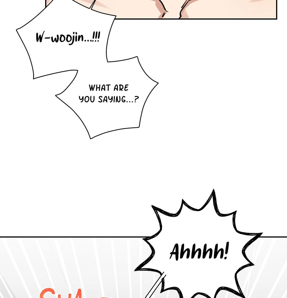 Milk Attack! Chapter 18 page 8 - 