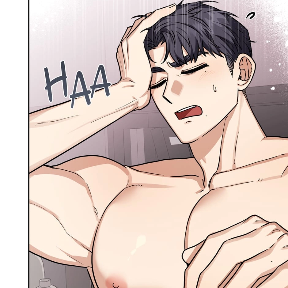 Milk Attack! Chapter 18 page 76 - 