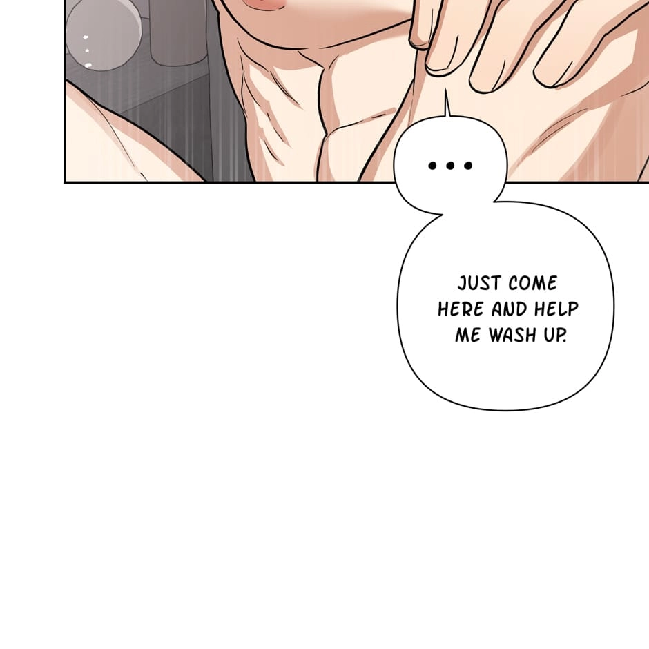 Milk Attack! Chapter 18 page 77 - 