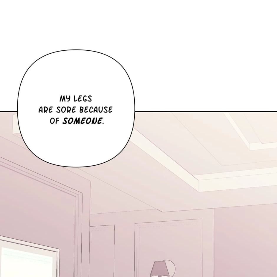Milk Attack! Chapter 18 page 78 - 