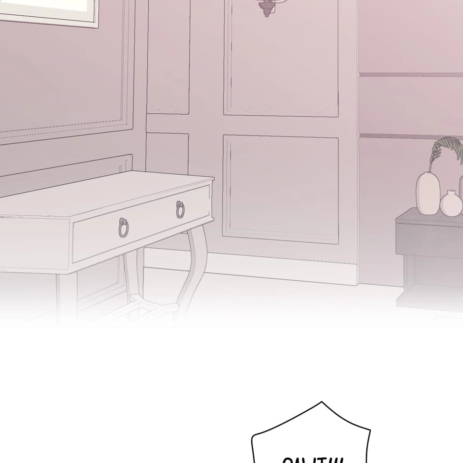 Milk Attack! Chapter 18 page 79 - 