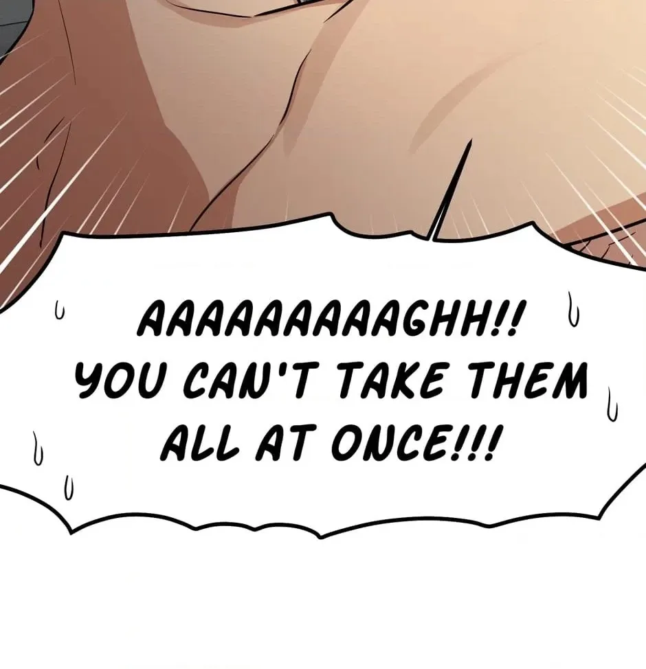 Milk Attack! Chapter 18 page 10 - 