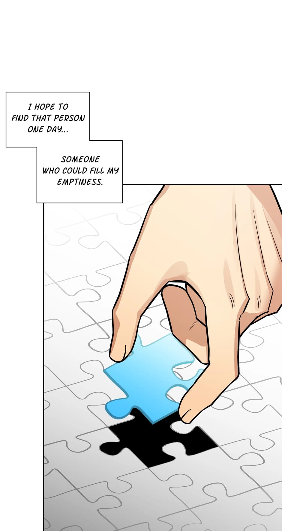 Milk Attack! Chapter 19 page 13 - 