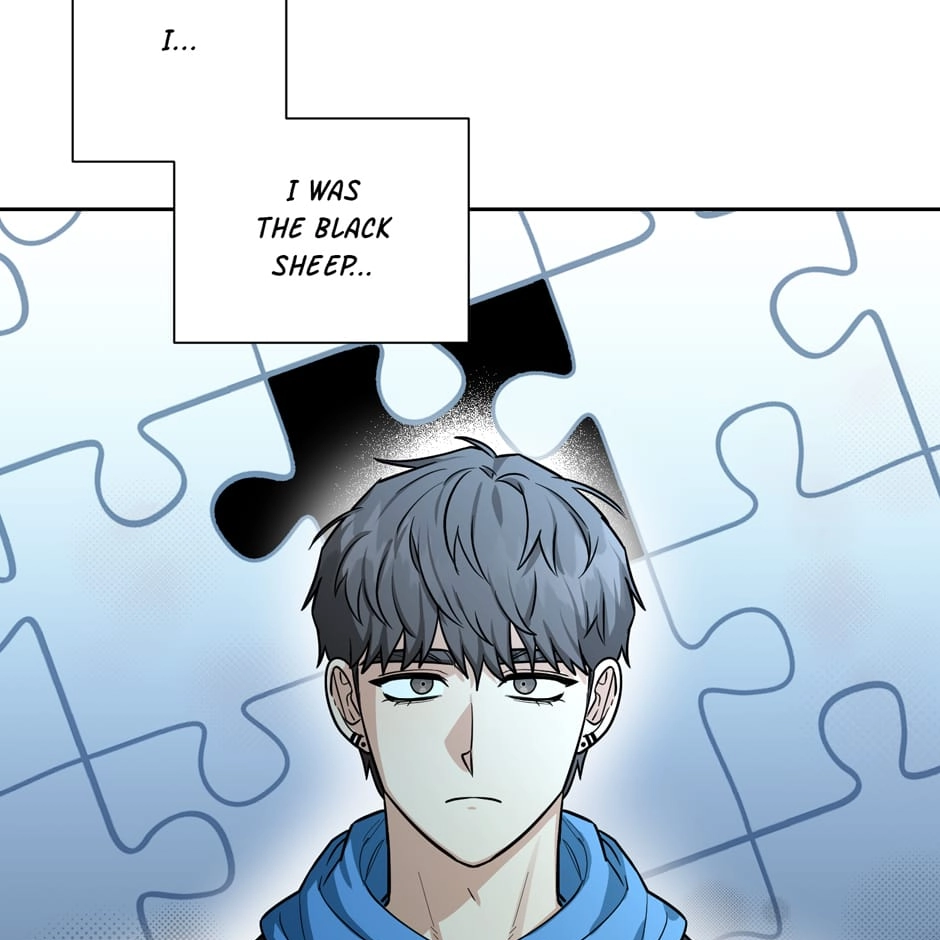 Milk Attack! Chapter 19 page 3 - 
