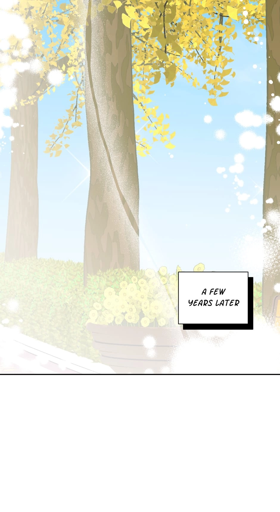 Milk Attack! Chapter 19 page 32 - 