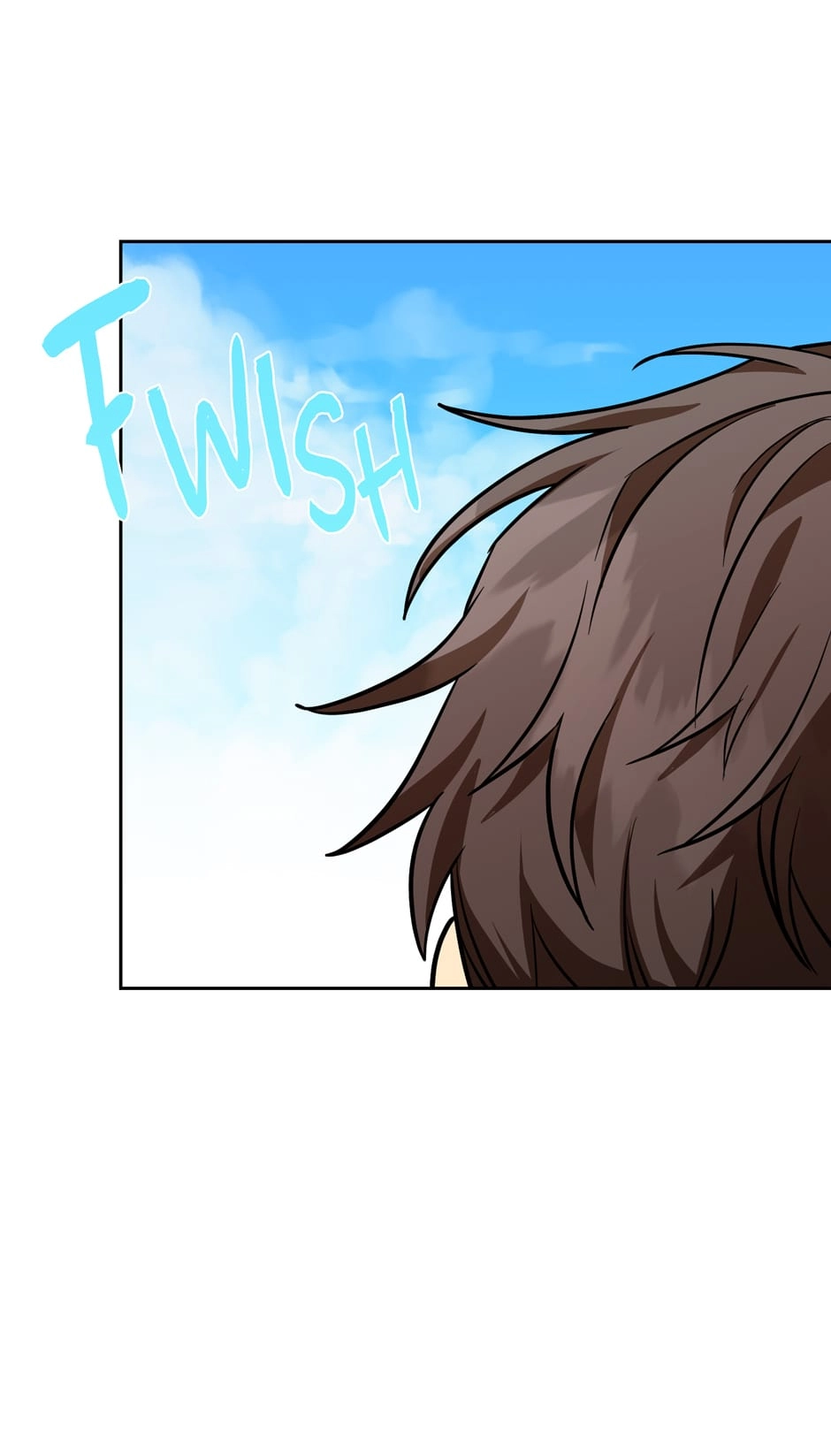 Milk Attack! Chapter 19 page 33 - 